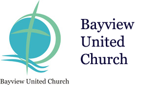Bayview United Church